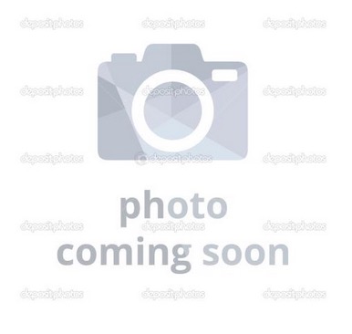 310W Coolcam 300D Professional fill light High brightness for live streaming,photography and short video