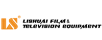 led-studiolights.com