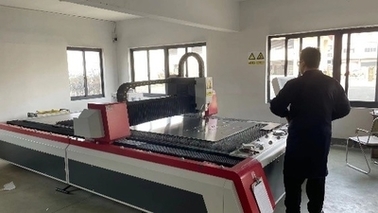 Yuyao Lishuai Film & Television Equipment Co., Ltd.