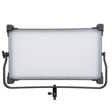 COOLCAM P120 LED Bi-color LED photo studio Light 120W
