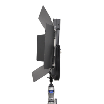 COOLCAM P120 LED Bi-color LED photo studio Light 120W