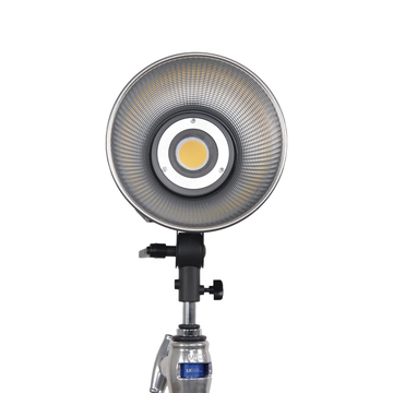 310W Coolcam 300D Professional fill light High brightness for live streaming,photography and short video